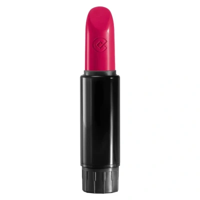 Abbildung von Collistar PURO Lipstick Refill Lippenstift, Damen, Größe: 3.5 ml, Sweet strawberry