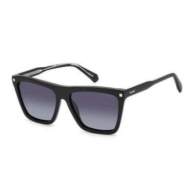Abbildung von Polaroid PLD4164/S/X 086 Polarisierte Sonnenbrille 56/15/145