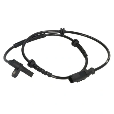 Abbildung von ABE CCZ1678ABE ABS Sensor Vorderachse links, rechts mit Kabel Hallsensor 770 FIAT: Grande Punto Schrägheck, Evo Schrägheck