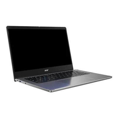 Abbildung von Acer CHROMEBOOK SPIN 514