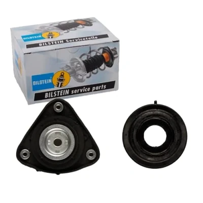 Abbildung von BILSTEIN B1 Service Parts 12 238026 Federbeinstützlager Vorderachse mit Kugellager FORD: FOCUS 2 Cabriolet, KUGA 1, 3, VOLVO: V40 Schrägheck