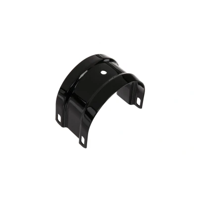 Abbildung von AUGER 77387 Halter, Kotflügel SCANIA: P,G,R,T series