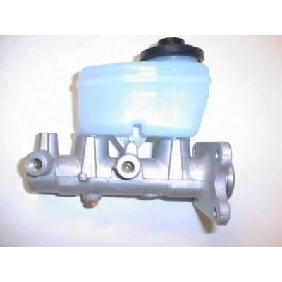 Abbildung von AISIN BMT 008 Hauptbremszylinder TOYOTA: Land Cruiser Prado 70 SUV