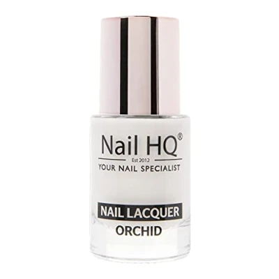 Abbildung von Nail HQ Colour Orchidee 10 ml