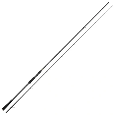 Abbildung von Spro Specter Finesse Spin 2,90m (14 37g) Spinnrute