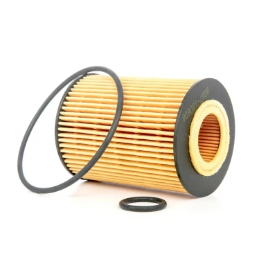 Abbildung von RIDEX 7O0104 Ölfilter mit Dichtungen Filtereinsatz OPEL: Astra H Caravan, Corsa D Schrägheck, J GTC, CHEVROLET: Trax, Cruze Limousine