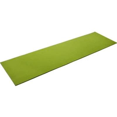 Abbildung von McKINLEY Trekker F 1.3 Iso Matte, GREENLIME/GREENFORES, L