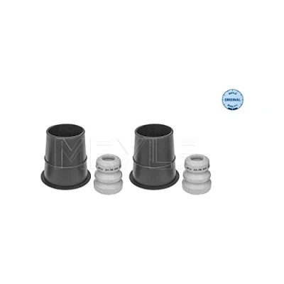 Abbildung von MEYLE 314 740 0020 Staubschutzsatz Hinterachse MINI: Schrägheck, Cabrio, Clubman
