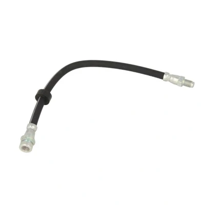 Abbildung von FERODO FHY3174 Bremsschläuche M 10X1 FORD: Transit Connect Mk1 Kastenwagen, Tourneo