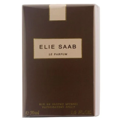 Abbildung von Elie Saab Eau de Parfum Damenparfüm Le Intense EDP 90 ml, ml