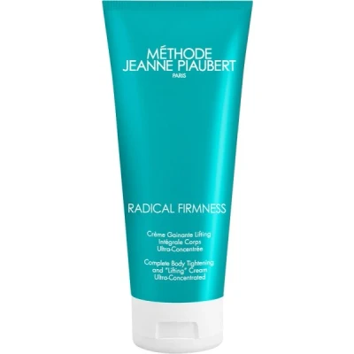 Abbildung von Jeanne Piaubert Radical Firmness Corps 200 ml