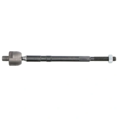 Abbildung von MEYLE 32 16 031 0021 Axialgelenk Vorderachse rechts, links 14x1,5 285mm PEUGEOT: iOn Schrägheck
