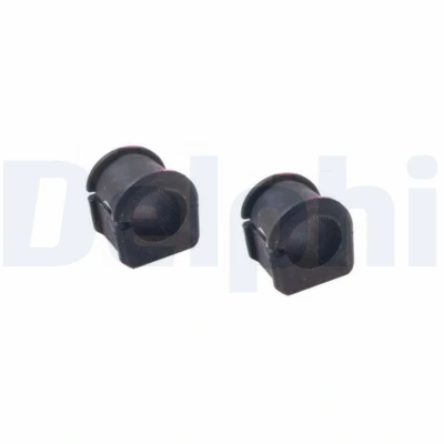 Abbildung von DELPHI TD5772W Halter, Stabilisatorlagerung