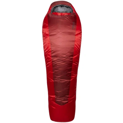 Abbildung von Rab Solar Eco 3