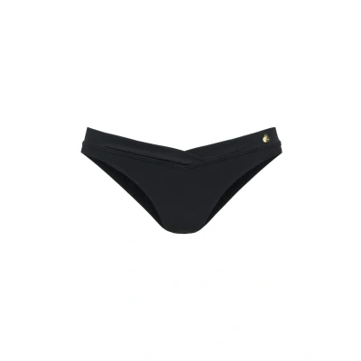 Abbildung von LASCANA Bikini Hose &quot;Shiva&quot;, aus recycelter Microfaser