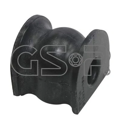 Abbildung von Lagerung, Stabilisator GSP 517302