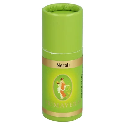 Abbildung von Neroli ÖL Ätherisch 1 ml