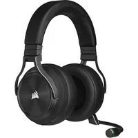 Abbildung von Corsair Virtuoso RGB Wireless XT Hifi Gaming Headset mit 3D Audio