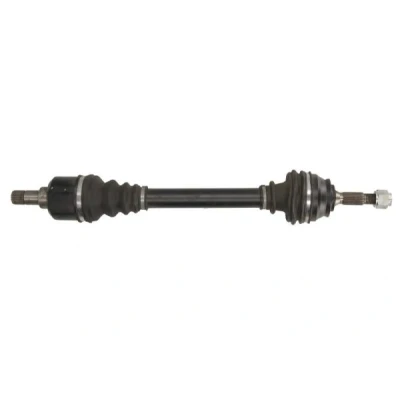 Abbildung von Antriebswelle POINT GEAR PNG72904 Links