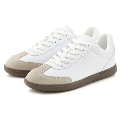 Abbildung von Elbsand Sneaker Freizeitschuh, Halbschuh, Unisex