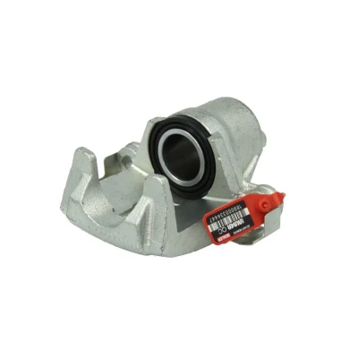 Abbildung von LAUBER 77.3881 Bremssattel Gusseisen Hinterachse rechts TOYOTA: Land Cruiser Prado 90, 120, 150