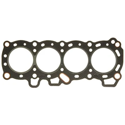 Abbildung von AJUSA 10015500 Zylinderkopfdichtung 1,4 69,5 NISSAN: MICRA 1