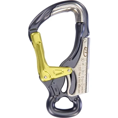 Abbildung von K Advance Shell Karabiner