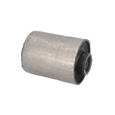 Abbildung von MEYLE 514 122 9165 Lagerbuchse, Querlenker ohne Halter ORIGINAL Quality VOLVO: 240 Kombi