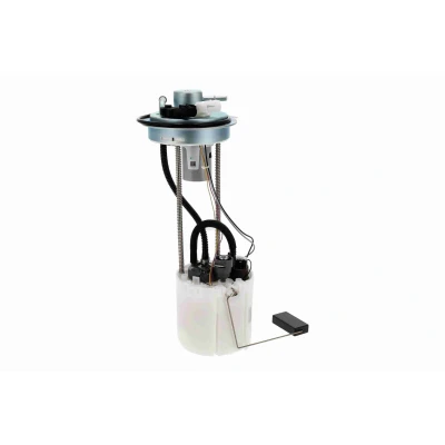 Abbildung von VEMO V51 09 0048 Kraftstoffpumpe