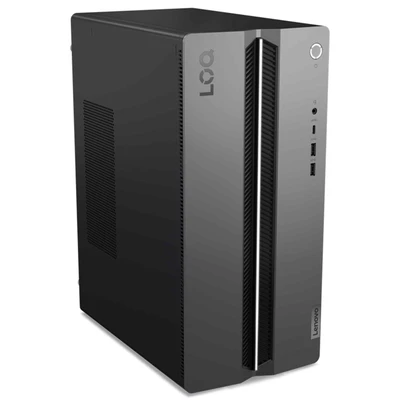 Abbildung von Lenovo LOQ 17IRR9 90X00081GF