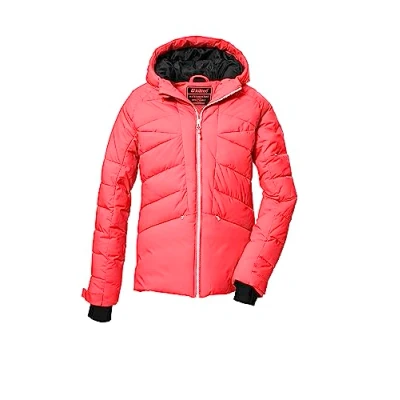Abbildung von Killtec Skijacke &quot;KSW 116 GRLS SKI QLTD JCKT&quot;