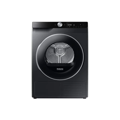 Abbildung von Samsung Wäschetrockner AI Control 9 kg
