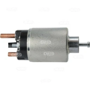 Abbildung von HC Cargo 330380 Hubmagnet 12V