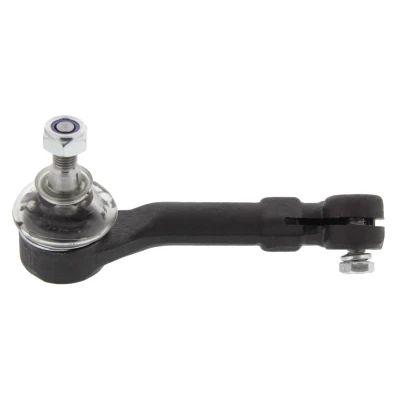 Abbildung von MAPCO 49100 Spurstangenkopf Vorderachse links RENAULT: CLIO 1