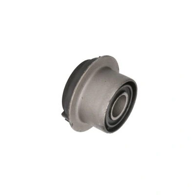 Abbildung von MEYLE 014 033 0049 Lagerbuchse, Querlenker ohne Halter ORIGINAL Quality MERCEDES BENZ: C Klasse Limousine, T modell