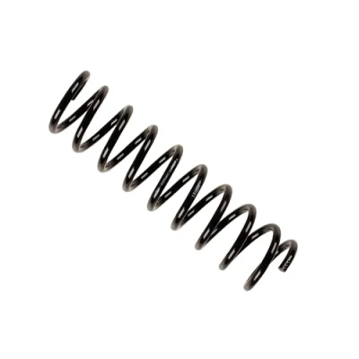 Abbildung von BILSTEIN B3 OE Replacement 36 225859 Fahrwerksfeder Hinterachse BMW: 5 Limousine kfzteile, kfzteile24, bandel online, bandel, atp autoteile, mister