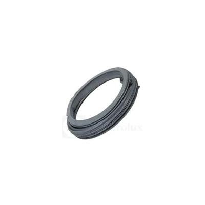 Abbildung von Electrolux AEG 1325370003 Türgummi Waschmaschine rubber manchet, jet G23