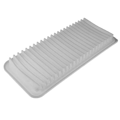 Abbildung von BLUE PRINT ADT32294 Luftfilter 131 159 367 Filtereinsatz LEXUS: RX II, TOYOTA: Highlander I