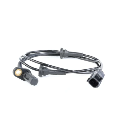 Abbildung von A.B.S. 30258 ABS Sensor aktiver 1095 schwarz VOLVO: XC90 I