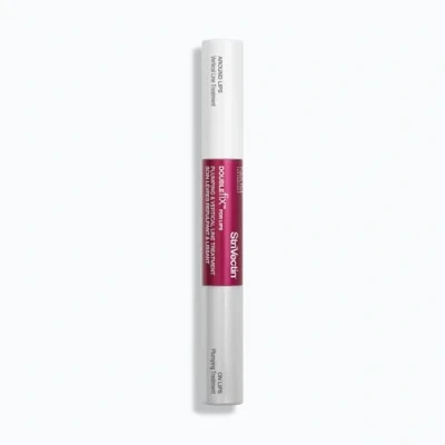 Abbildung von StriVectin Anti Wrinkle Double Fix™ For Lips 2 x 5 ml