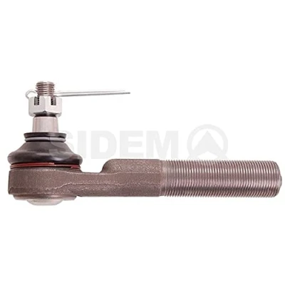 Abbildung von SIDEM 93030 Spurstangenkopf 14,2 Vorderachse links JEEP: Cherokee II, Grand I, WRANGLER 3