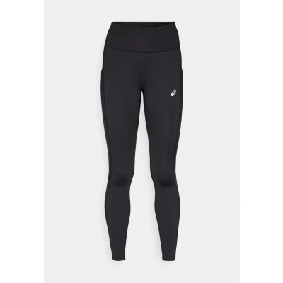 Abbildung von Asics CORE Tights, Damen, Größe: XL, Performance black
