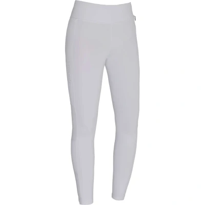 Abbildung von Kingsland Classic Katinka Reitlegging