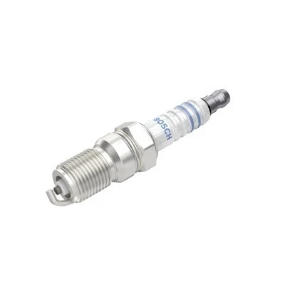 Abbildung von BOSCH 0 241 235 753 Zündkerze M 14 x 1,25 SW: 16