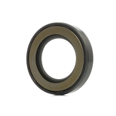 Abbildung von CORTECO 19026226B Wellendichtring, Differential MITSUBISHI: PAJERO 2, L200 III Pickup, L300 / Delica Bus