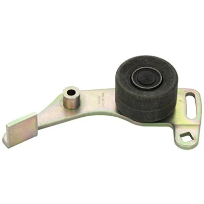 Abbildung von INA 531 0034 10 Spannrolle, Zahnriemen LADA: Niva, PEUGEOT: J5 Pritsche/Fahrgestell, 309 I Schrägheck