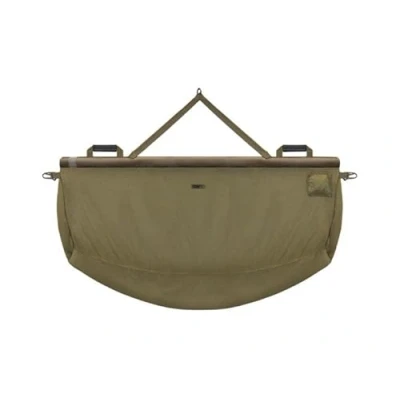 Abbildung von Korda Compac Retainer Sling Wiegesack