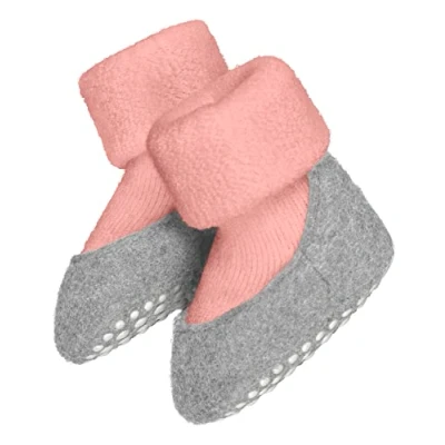 Abbildung von Falke Socken Almond blossom für Kinder, Größe: 17 18,