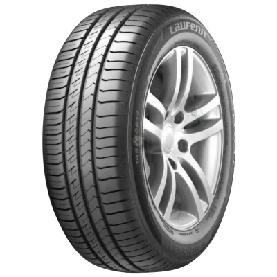 Abbildung von Laufenn G FIT EQ+ LK41 185/70 R14 88T PKW Sommerreifen Reifen OPEL: Corsa D Schrägheck, E Astra CC, DACIA: Duster SUV, Sandero I 1