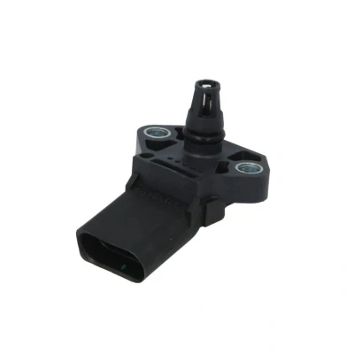 Abbildung von NGK 91742 Sensor, Saugrohrdruck mit integriertem Lufttemperatursensor VOLKSWAGEN: Golf 4 Schrägheck, Polo IV Lupo / 3L